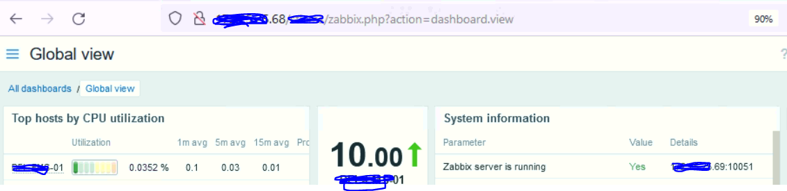 Click image for larger version

Name:	image.png
Views:	5891
Size:	48.0 KB
ID:	460272