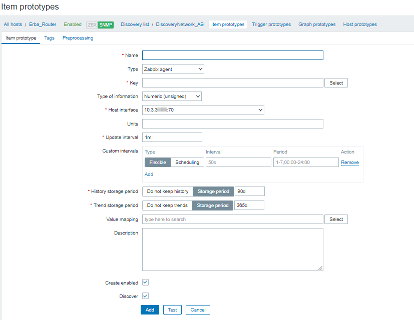 Click image for larger version

Name:	image.png
Views:	2794
Size:	36.5 KB
ID:	460289