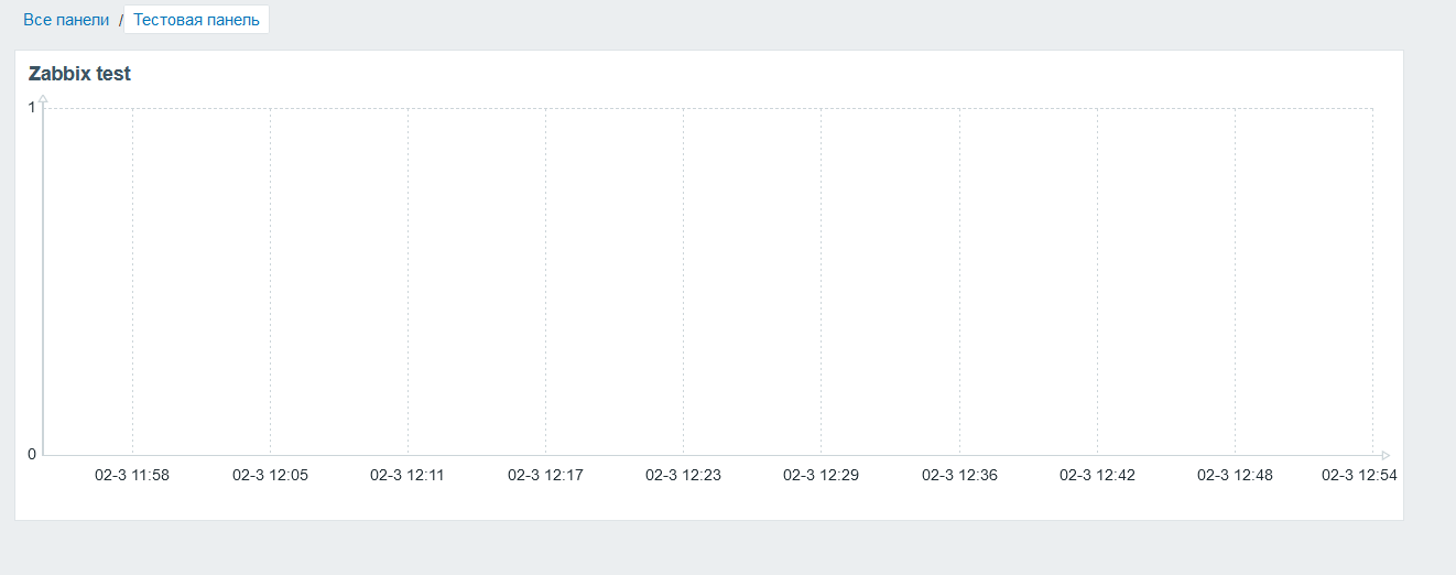 Click image for larger version  Name:	изображение.png Views:	0 Size:	11.7 KB ID:	460336