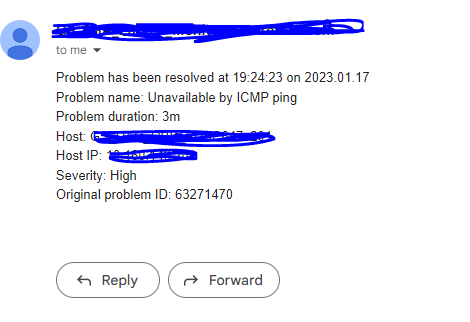 Click image for larger version

Name:	image.png
Views:	773
Size:	21.2 KB
ID:	460376