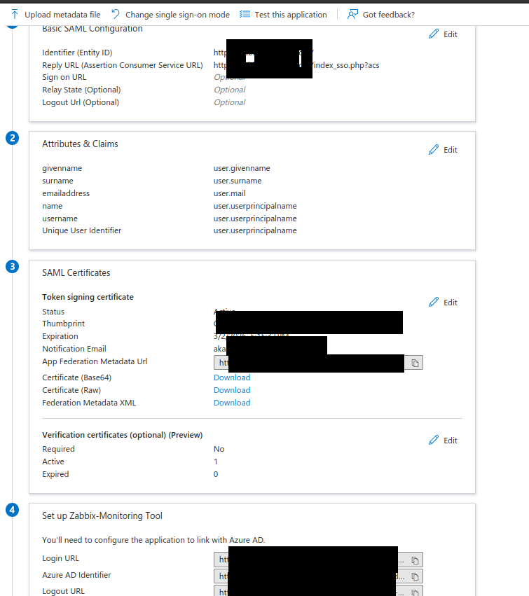 Click image for larger version

Name:	Screenshot from 2023-03-03 13-43-33.png
Views:	1407
Size:	83.3 KB
ID:	460399