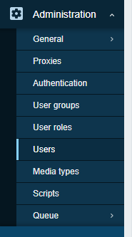 Click image for larger version

Name:	image.png
Views:	98
Size:	7.8 KB
ID:	460423