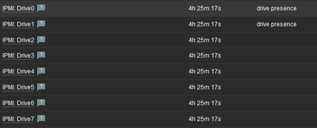 Click image for larger version  Name:	image.png Views:	0 Size:	12.8 KB ID:	460491