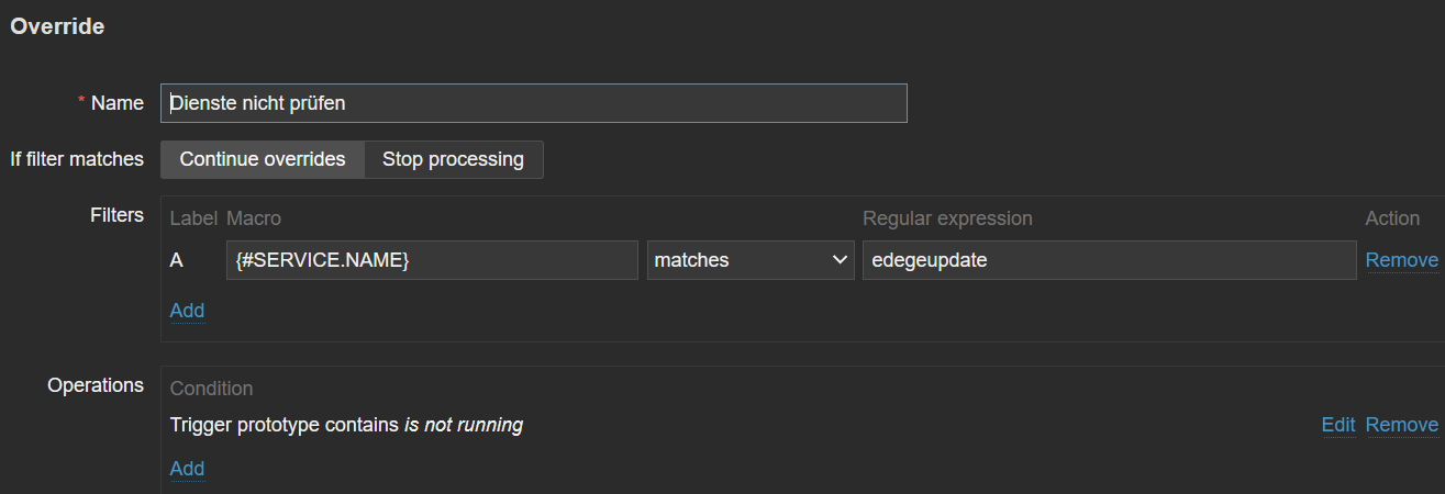 Click image for larger version

Name:	grafik.png
Views:	422
Size:	38.6 KB
ID:	460509