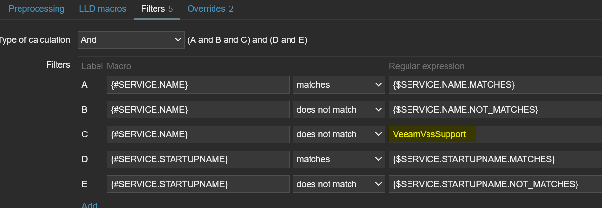 Click image for larger version

Name:	grafik.png
Views:	423
Size:	52.0 KB
ID:	460511