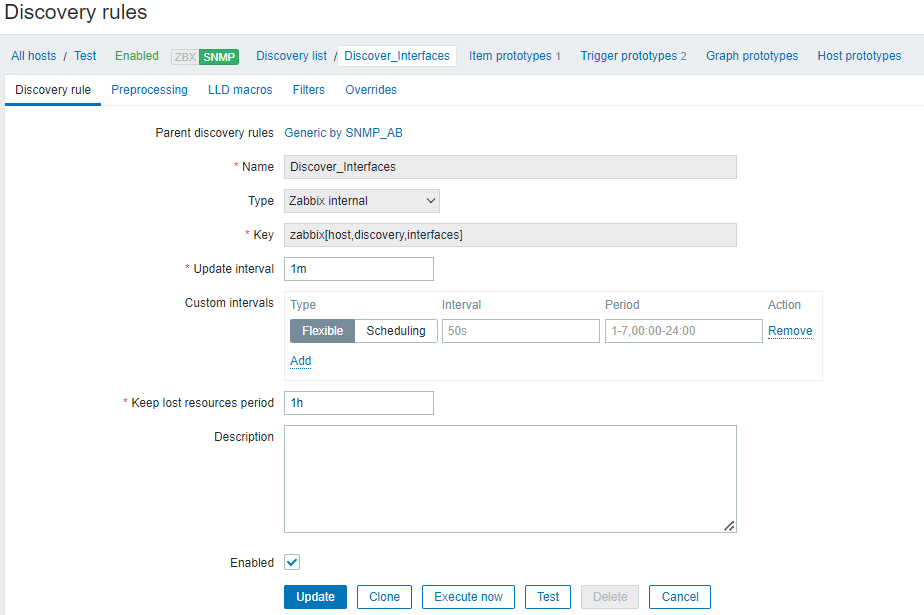 Click image for larger version  Name:	dataurl808764.png Views:	0 Size:	38.7 KB ID:	460528