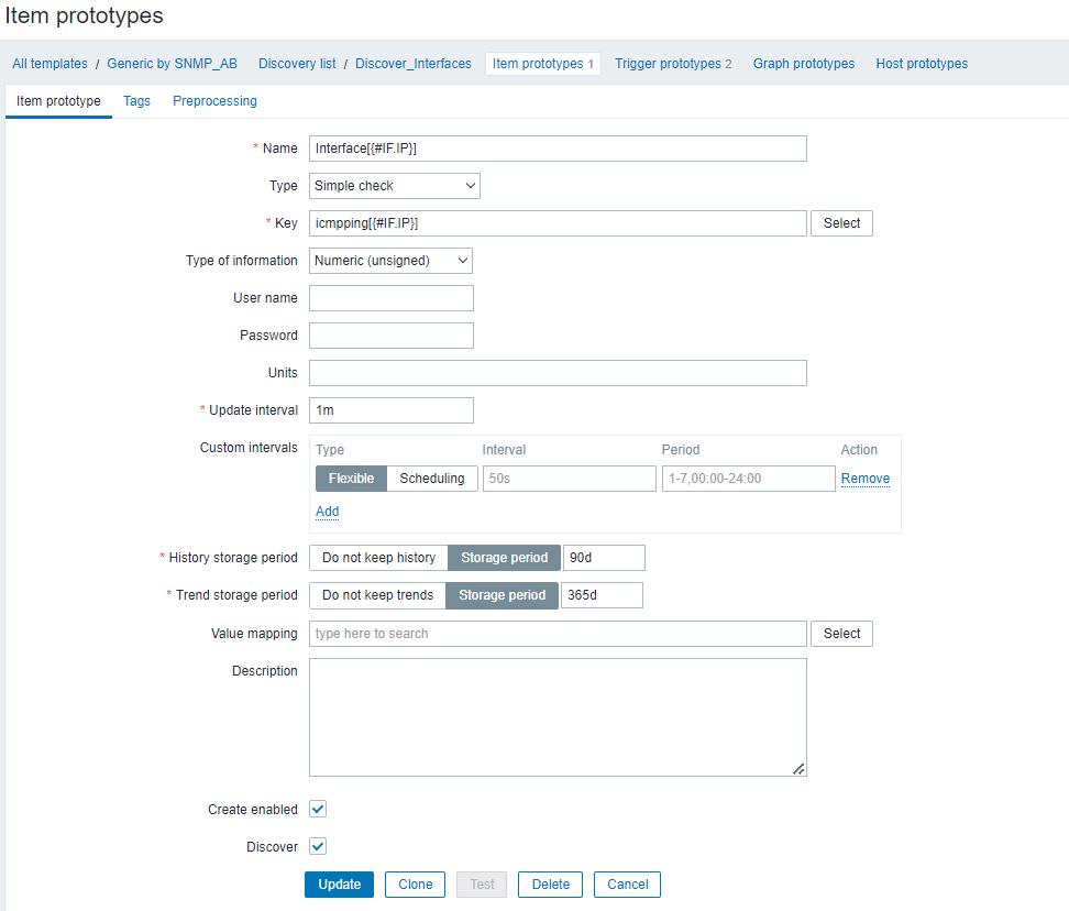 Click image for larger version  Name:	dataurl808766.png Views:	0 Size:	48.0 KB ID:	460529