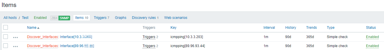 Click image for larger version

Name:	image.png
Views:	102
Size:	23.1 KB
ID:	460536