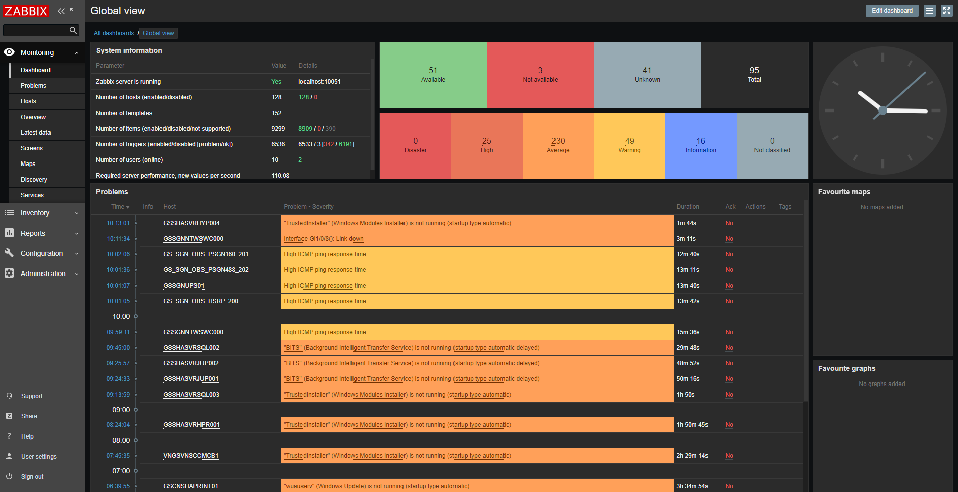 Click image for larger version

Name:	image.png
Views:	750
Size:	168.9 KB
ID:	460596