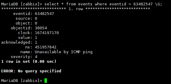 Click image for larger version

Name:	image.png
Views:	760
Size:	15.5 KB
ID:	460598