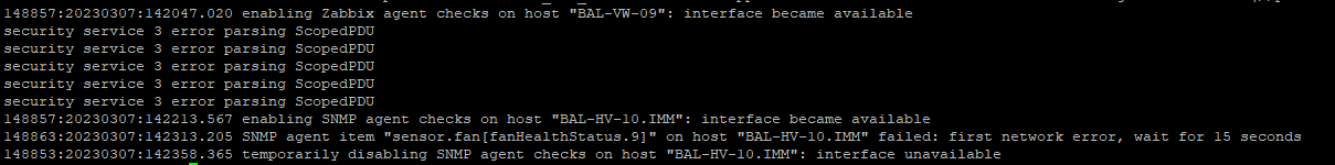 Click image for larger version

Name:	image.png
Views:	518
Size:	22.6 KB
ID:	460636