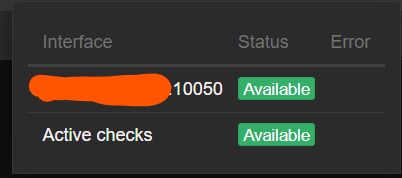 Click image for larger version

Name:	image.png
Views:	746
Size:	10.2 KB
ID:	460688