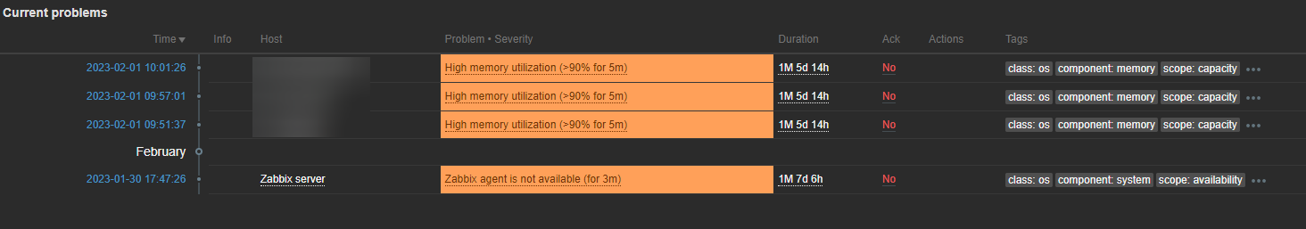 Click image for larger version

Name:	image.png
Views:	1181
Size:	39.7 KB
ID:	460725