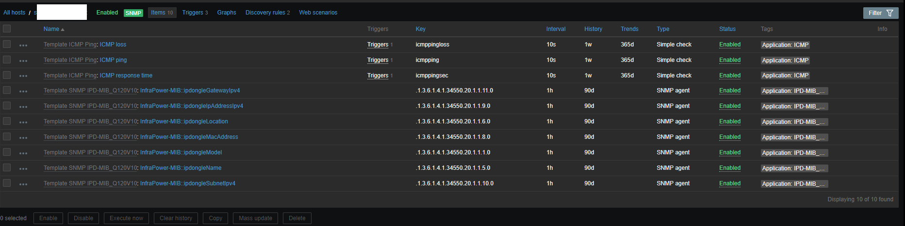 Click image for larger version

Name:	1.png
Views:	98
Size:	107.8 KB
ID:	460733