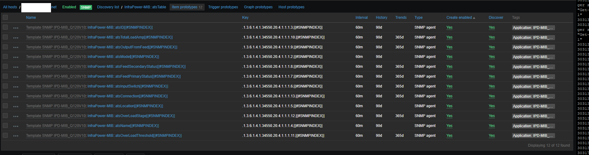 Click image for larger version

Name:	3.png
Views:	93
Size:	165.5 KB
ID:	460735