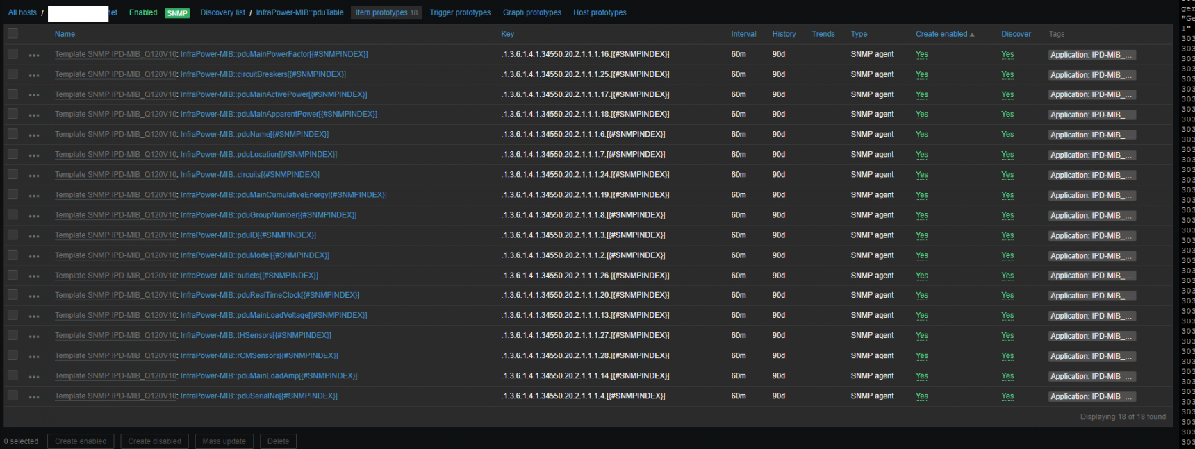 Click image for larger version

Name:	4.png
Views:	91
Size:	611.5 KB
ID:	460736