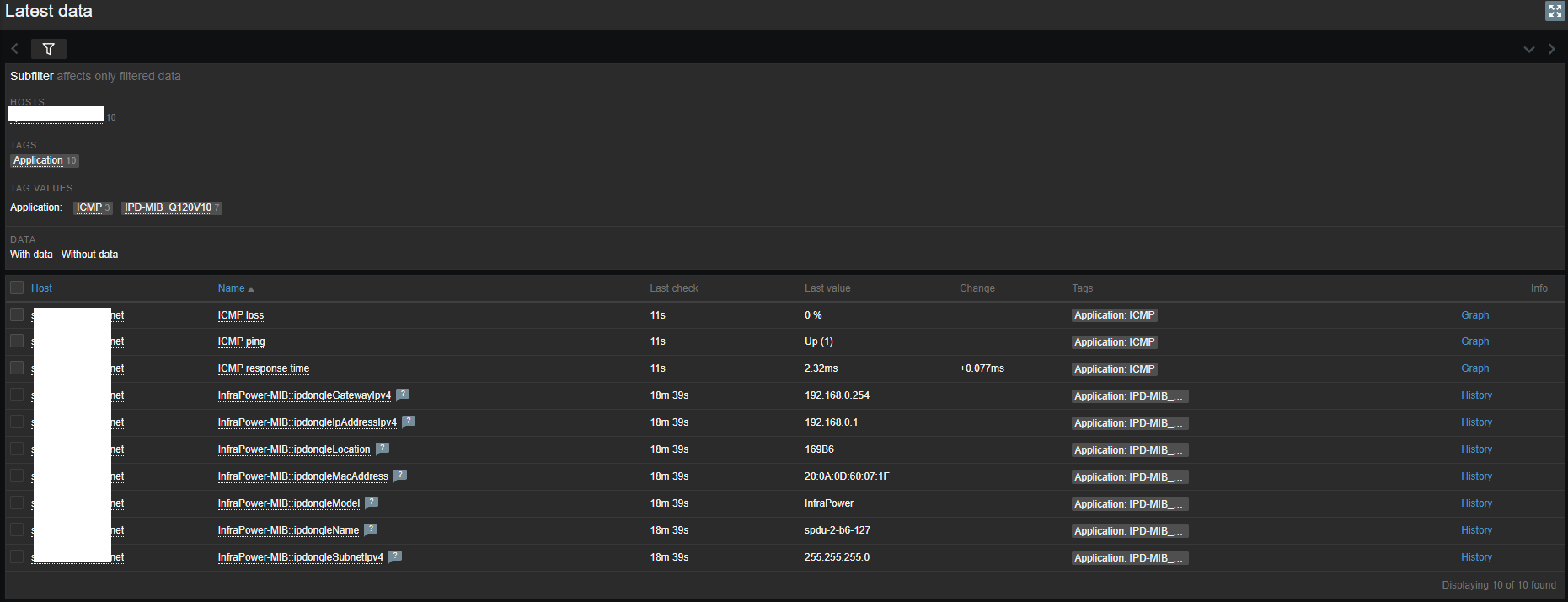 Click image for larger version

Name:	5.png
Views:	98
Size:	83.9 KB
ID:	460737