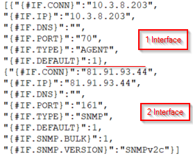 Click image for larger version

Name:	dataurl988165.png
Views:	1790
Size:	37.4 KB
ID:	460844
