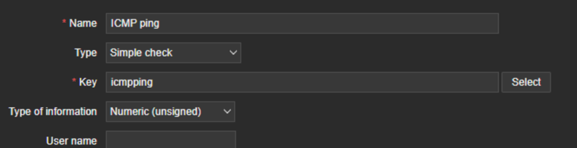 Click image for larger version

Name:	image.png
Views:	1716
Size:	33.9 KB
ID:	460845