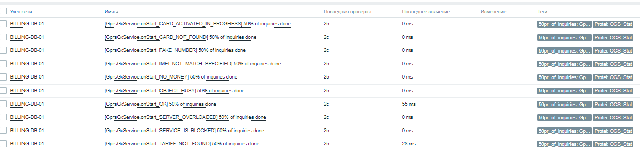 Click image for larger version

Name:	image.png
Views:	251
Size:	55.5 KB
ID:	460868