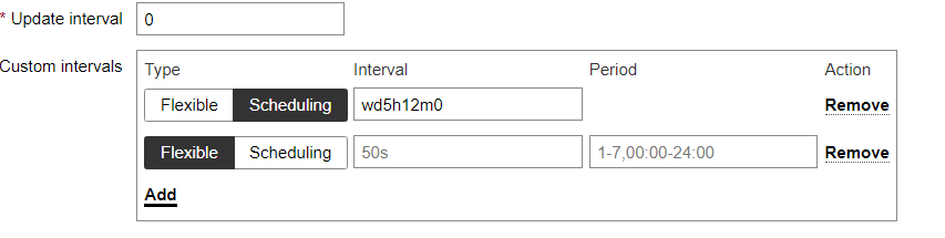 Click image for larger version  Name:	image.png Views:	0 Size:	12.4 KB ID:	460888