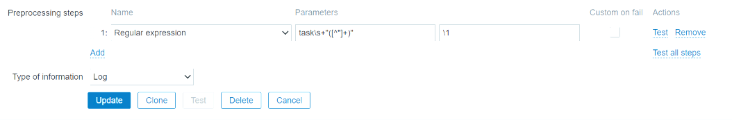 Click image for larger version

Name:	afbeelding.png
Views:	482
Size:	24.1 KB
ID:	460974