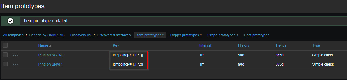 Click image for larger version

Name:	dataurl741952.png
Views:	1722
Size:	23.6 KB
ID:	460997