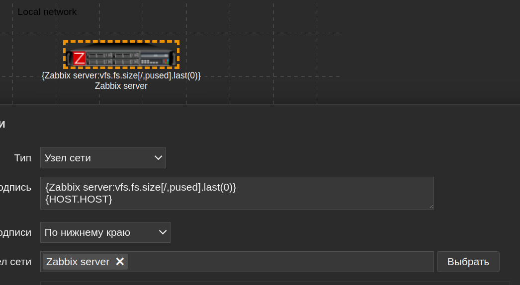 Click image for larger version

Name:	Снимок экрана от 2023-03-14 18-05-33.png
Views:	468
Size:	51.4 KB
ID:	461037