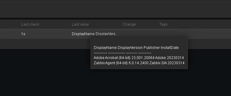 Click image for larger version

Name:	image.png
Views:	492
Size:	6.8 KB
ID:	461055