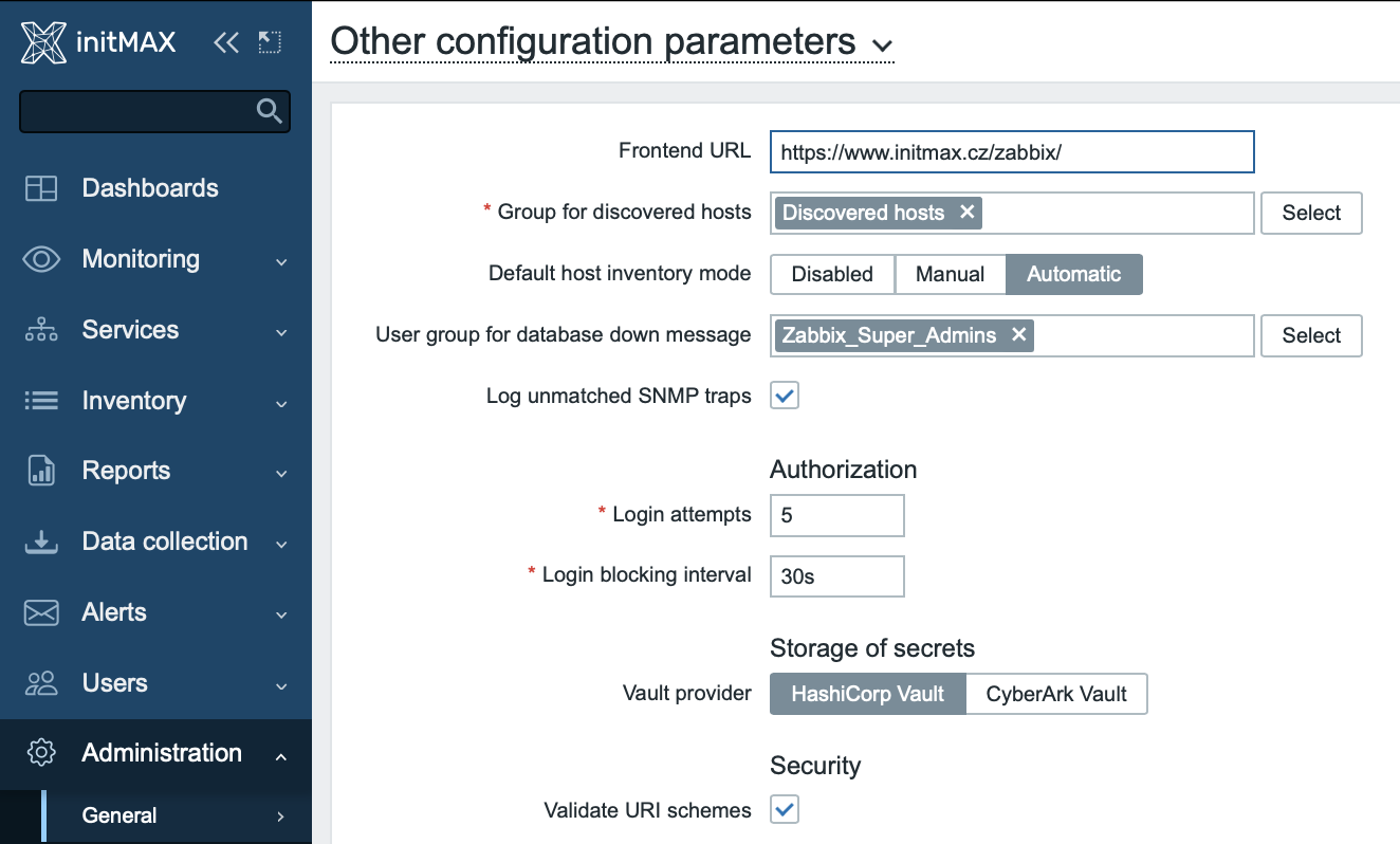 Click image for larger version

Name:	Screenshot 2023-03-14 at 22.02.46.png
Views:	106
Size:	146.2 KB
ID:	461072