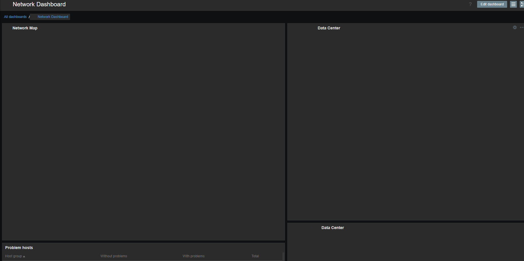 Click image for larger version

Name:	image.png
Views:	456
Size:	24.2 KB
ID:	461199