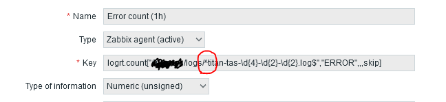 Click image for larger version

Name:	изображение.png
Views:	189
Size:	9.6 KB
ID:	461245