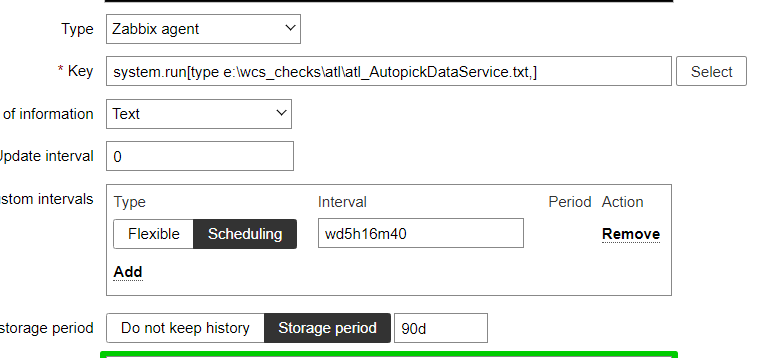 Click image for larger version

Name:	image.png
Views:	186
Size:	19.6 KB
ID:	461277