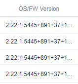 Click image for larger version

Name:	image.png
Views:	584
Size:	3.0 KB
ID:	461284