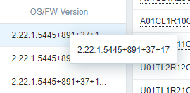 Click image for larger version

Name:	image.png
Views:	582
Size:	14.7 KB
ID:	461285