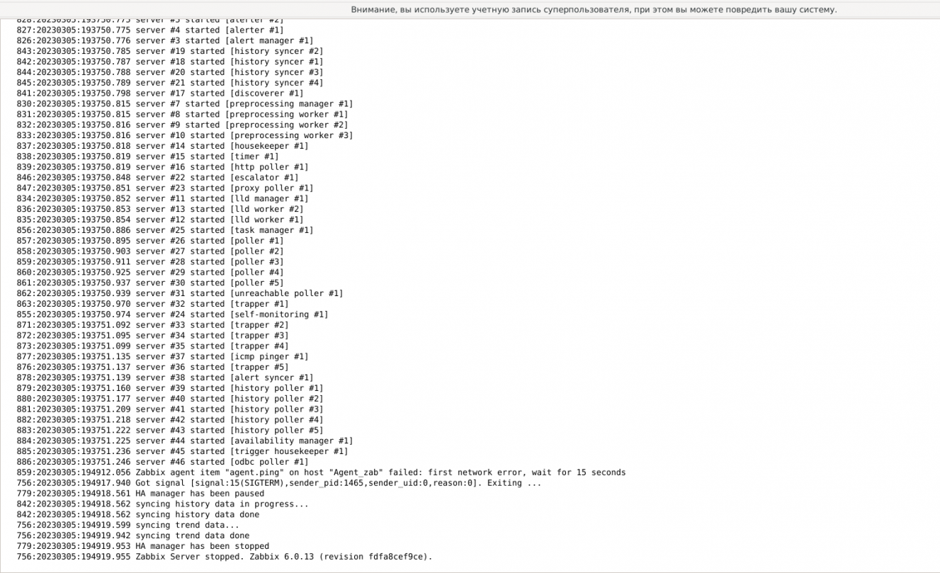 Click image for larger version

Name:	Screenshot_5.png
Views:	124
Size:	802.6 KB
ID:	461313