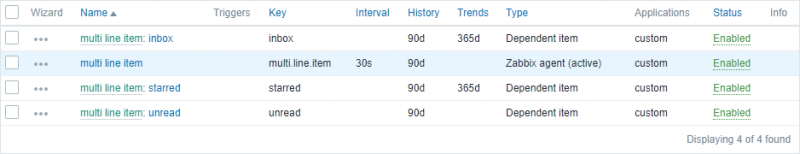 Click image for larger version

Name:	multi-line-item.png
Views:	240
Size:	81.2 KB
ID:	356583