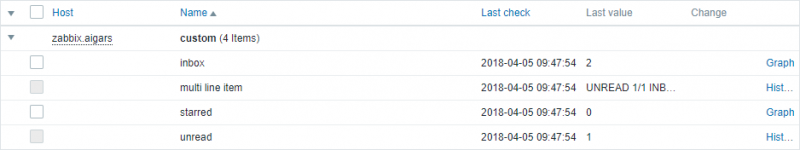 Click image for larger version

Name:	data-captured-out.png
Views:	256
Size:	61.3 KB
ID:	356584