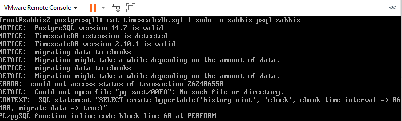 Click image for larger version

Name:	image.png
Views:	104
Size:	12.2 KB
ID:	461372