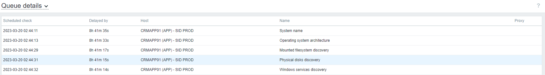 Click image for larger version

Name:	image.png
Views:	382
Size:	27.8 KB
ID:	461385