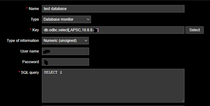 Click image for larger version

Name:	image.png
Views:	188
Size:	13.0 KB
ID:	461425