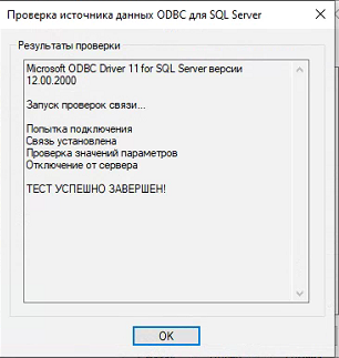 Click image for larger version

Name:	image.png
Views:	160
Size:	63.9 KB
ID:	461426