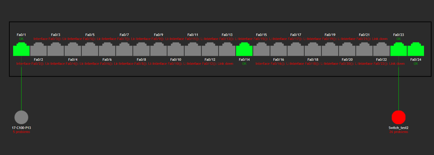 Click image for larger version

Name:	image_2023-03-21_101245783.png
Views:	112
Size:	23.4 KB
ID:	461444