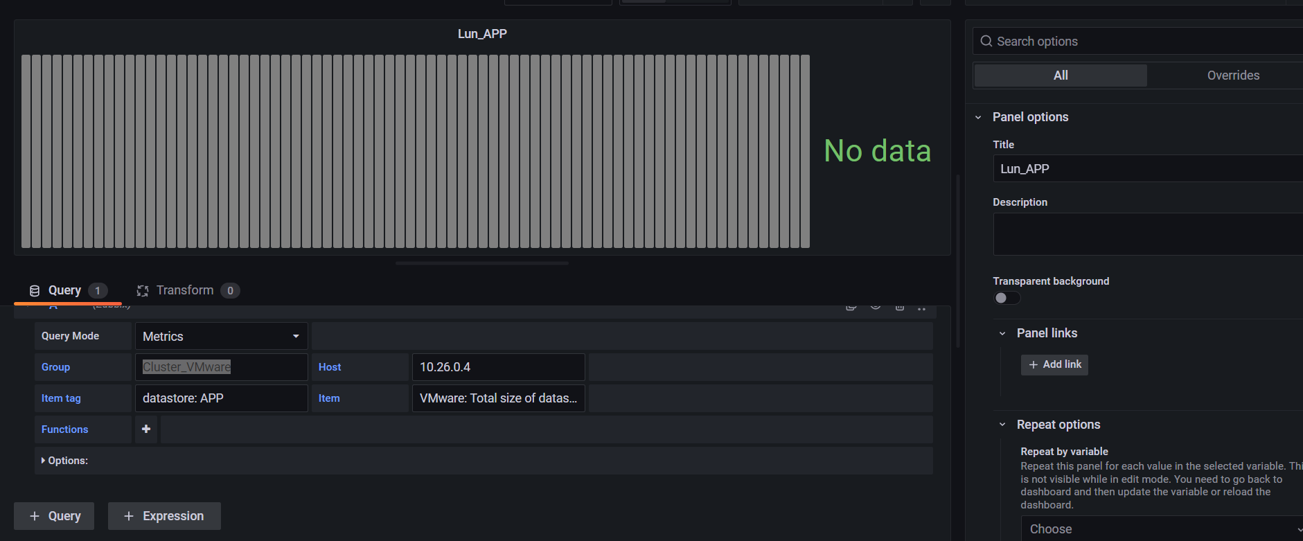 Click image for larger version

Name:	IDRAC DELL 2.png
Views:	226
Size:	80.1 KB
ID:	461532