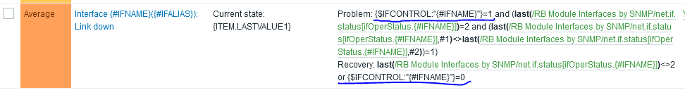 Click image for larger version

Name:	screenshot-2023-03-21.png
Views:	88
Size:	20.3 KB
ID:	461509