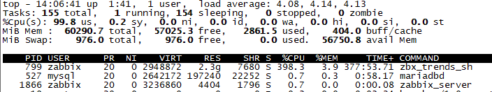 Click image for larger version

Name:	z1.png
Views:	366
Size:	18.7 KB
ID:	461602