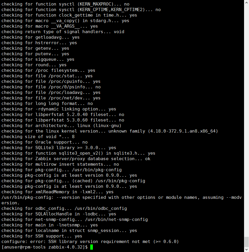 Click image for larger version

Name:	image.png
Views:	214
Size:	78.6 KB
ID:	461775