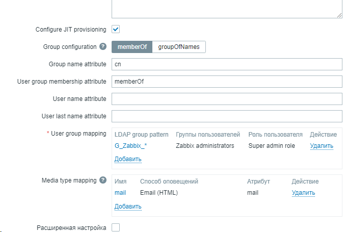 Click image for larger version

Name:	image.png
Views:	480
Size:	32.7 KB
ID:	461810