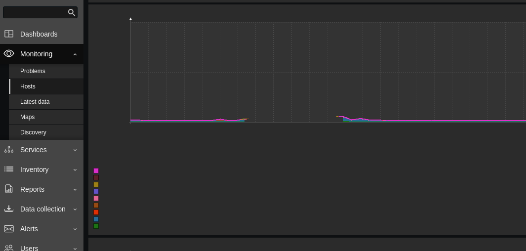 Click image for larger version

Name:	Screenshot from 2023-03-24 20-44-29.png
Views:	94
Size:	27.3 KB
ID:	461816