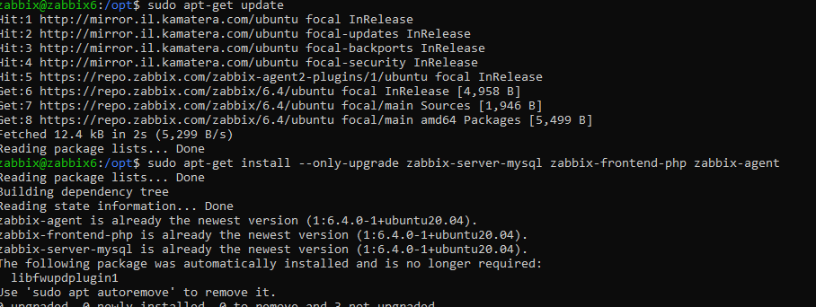 Click image for larger version

Name:	image.png
Views:	126
Size:	44.2 KB
ID:	461867